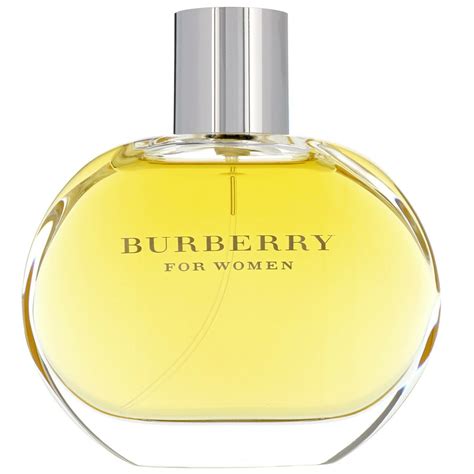 burberry for woman 100ml|Burberry perfume 100ml price.